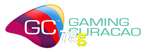 78g Gaming Curacao
