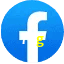 78g Facebook