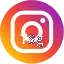 78g Instagram