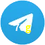 78g Telegram