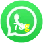 78g WhatsApp