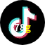 78g TikTok