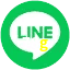 78g LINE