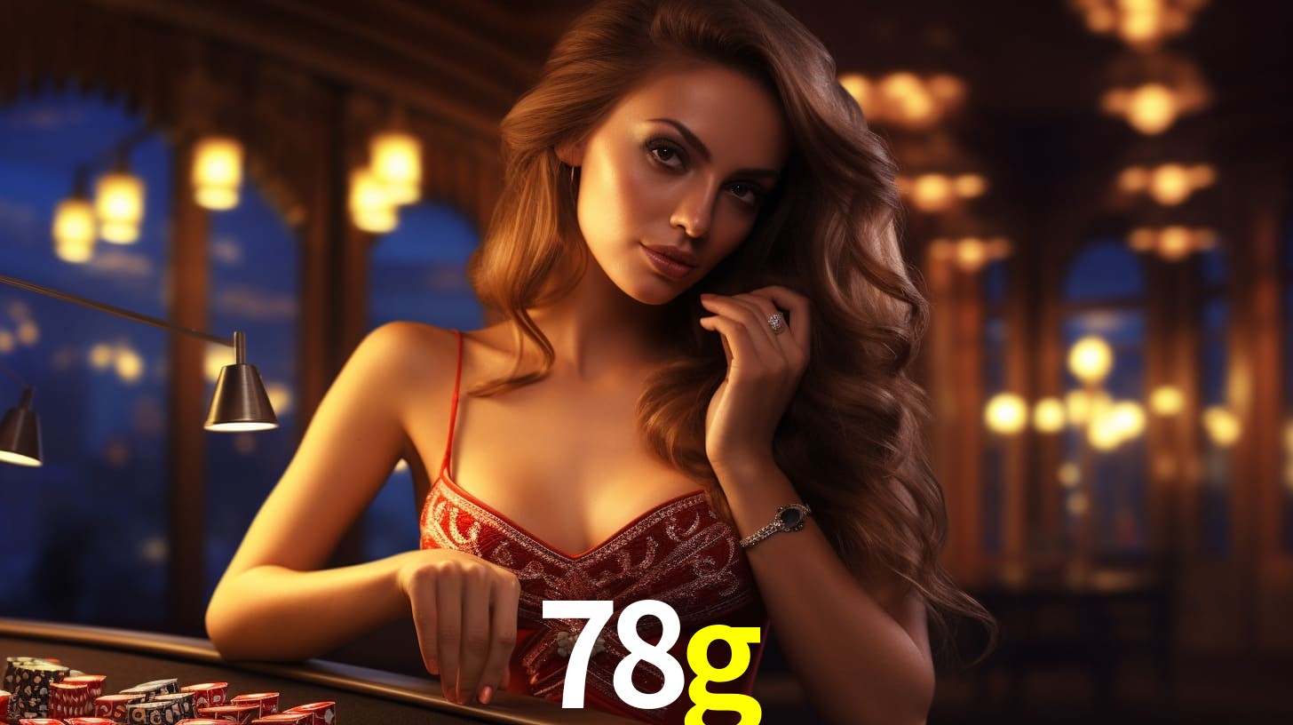 Cassino 78g mais popular