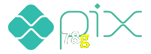 78g Pix