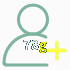78g Registro