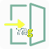 78g login