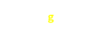 78g GamCare