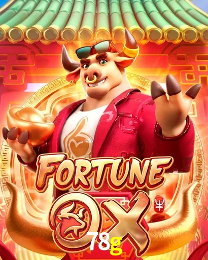 Diversão Sem Fim na Seção de Casino do 78g