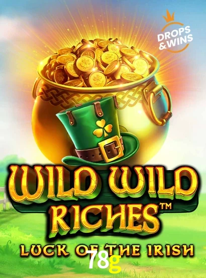 Os Encantos das Slots no 78g: Diversão em Cada Giro