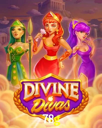 78g Uma plataforma de jogos colorida e envolvente